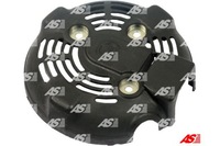 фото thumb №2, Крышка генератора as-pl