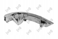 фото thumb №10, Поворотник [depo]