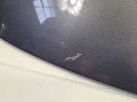 фото thumb №6, Спойлер крышки зад alfa romeo stelvio 2017 156114182