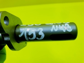 фото thumb №7, Шланг трубка egr bmw e90 e91 e87 e60 2.0 b 7563242