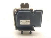 Модуль управляющий abs гидравлический mercedes-benz klasa m 2015 a1669014400 Недорого, фото thumb