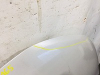 фото thumb №6, Капот efc efcd citroen c4 cactus #165