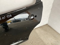 фото thumb №6, Peugeot 2008 ii 2019r- двері задня ліва задні