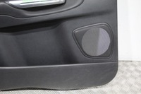 фото thumb №4, Обшивка двері лівий задня ford galaxy mk3 iii lift