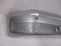 фото thumb №5, Бампер перед vw caddy 2k7 21r pod радар