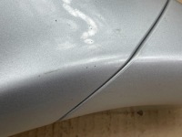 O5 buick enclave 2 2017 - зеркало правое 14pin ассистент 84259805 Киев, фото thumb