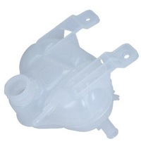 фото thumb №1, Бачок расширительный fiat grande punto evo