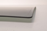 Купить Mercedes w156 стекло правая задняя 17r, фото thumb