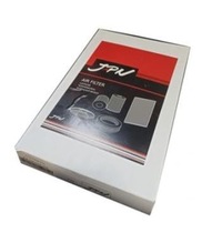 фото thumb №1, Колесо зубчасте вала колінчастого daewoo