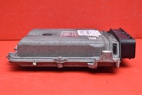 фото thumb №6, Блок управления двигателя a2709002100 a2709011700 mercedes cla c117 13-16