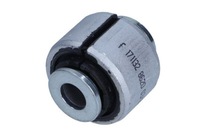 фото thumb №2, Сайлентблок важеля перед dół/góra/środe