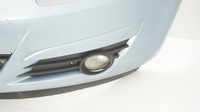 фото thumb №8, Бампер перед передний opel corsa d 06-11r z21c