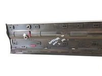 фото thumb №7, Land rover defender 3d молдинг двері ліва 2019-