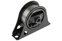 фото thumb №13, Подушка двигуна mitsubishi grandis 03-09 перед