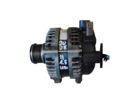 фото thumb №1, Генератор peugeot 2008 ii 2019- 1.5hdi 9820893880