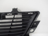 фото thumb №7, Peugeot 2008 ii решётка бампера средняя решётка радиатора