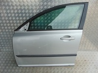 фото thumb №1, Volvo s40 v50 двері передні ліві 04-
