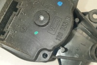 фото thumb №8, Клапаны управляющий отопители audi a3 8l1 1j1907511a 1.8l бензиновый 132kw