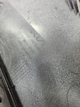 фото thumb №13, Kia niro ii 2 22- бампер перед переднє 86511-at000