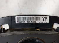 фото thumb №5, Лічильник прилади opel zafira b 13225958