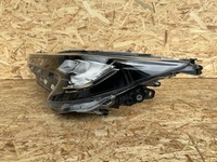 фото thumb №10, Toyota corolla e210 e21 2019 лампы передние