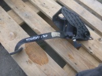 фото thumb №1, Hyundai i30 i педаль тормоза механическая коробка передач 32800-1h105 eu