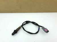 фото thumb №8, Датчик лямбда-зонд rio iv v 1.0 17- 39210-04110