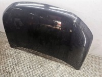 фото thumb №2, Suzuki vitara ly 2019 капот