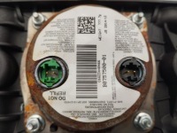 Подушка повітряна пасажира bmw i3 2015 309195410aa Недорого, фото thumb