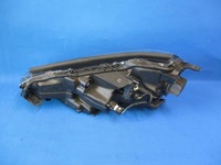 фото thumb №6, Лампа права передня перед lexus lbx 24- full led europa комплектна km