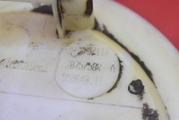 фото thumb №8, Помпа насос пального 172025758r dacia доккер 1 i 1.6 sce 102 km 17-21