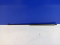 Купити Saab 9000 cd 1995 амортизатори, фото thumb