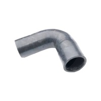 Шланг воздуха наддувочный focus 1.8tdci в Украине, фото thumb