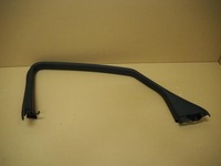 фото thumb №1, Рамка стекло дверь левый перед renault espace v