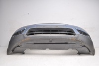 фото thumb №8, Ford focus c-max бампер перед передній