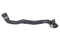 фото thumb №1, Vw passat cc труба wąż wody 3c0122051bq