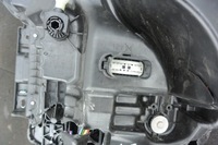 фото thumb №12, Лампа фара права led ford f150 21- r