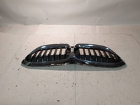 фото thumb №6, Решётка радиатора решётки радиатора решётка радиатора bmw 3 g20 g21