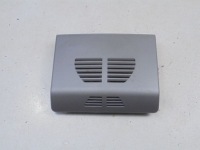 фото thumb №5, Bmw 7 e65 датчик датчик сигналізація 65.75-6922413