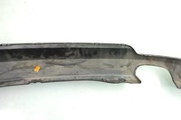 фото thumb №10, Левая молдинг заднего бампера bmw 4 cabrio f33, f83 15857711 2.0l дизель