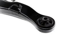 фото thumb №9, Рычаг передний lexus rx300 03- нижний левый