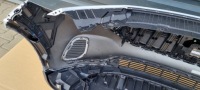фото thumb №14, Mercedes eqa 2021- бампер перед оригінал f035