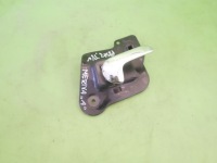 фото thumb №3, Ручка внутренняя правая задняя opel meriva a i 03-05