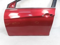 фото thumb №9, Двері ліва передні hyundai sonata vi tr2