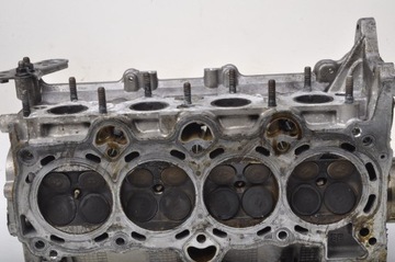 фото thumb №15, Hyundai i30 i 1.6 16v головка g4fc c07c26230242