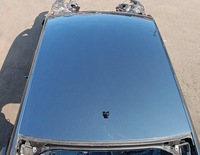 фото thumb №1, Крыша audi a7 c8 4k lz7s