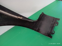 фото thumb №11, Крыло правый перед передний renault clio iii 8200256118r