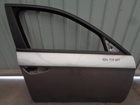 фото thumb №1, Двері alfa romeo 159 05-11r. праві передні 651