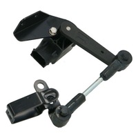 фото thumb №12, Датчик вирівнювання hummer h2 v8 6.0/v8 датчик, регулювання дальність