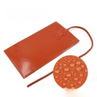 фото thumb №9, Podgrzewka блок двигуна podgrzewka картера масляний двигун універсальний